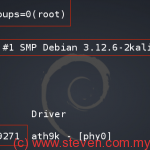 Debian_7-Kali
