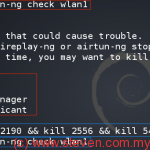Debian_7-Kali 2