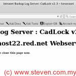 cadlock_web1