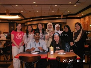 PICT0252