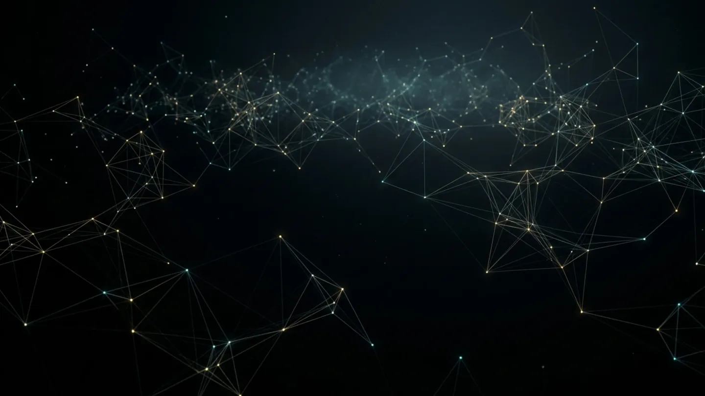 Enterprise Technology & Cloud Architecture