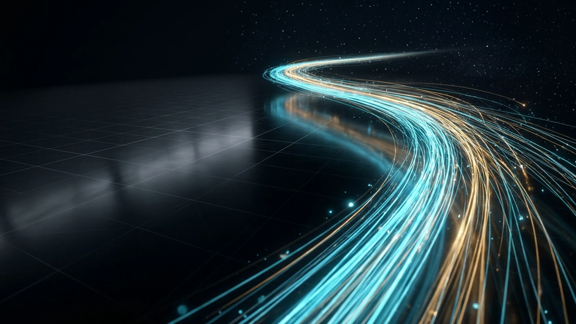 Enterprise Technology Training and Certification Architecture