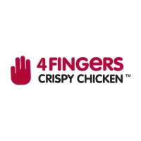 Gimme 4Fingers Malaysia Sdn Bhd (4Fingers Crispy Chicken)