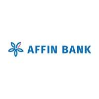 Affin Bank Berhad (Affin Group)