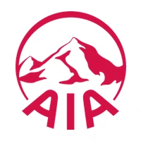 AIA Shared Services Sdn Bhd (AIA Group)