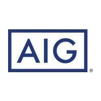 American International Group, Inc. (AIG)
