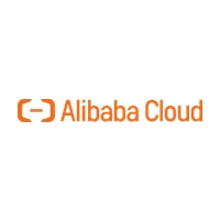 Alibaba Cloud (Aliyun)