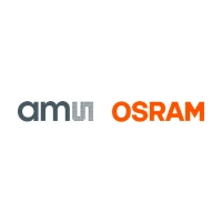 ams-OSRAM AG