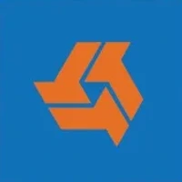 Bank Kerjasama Rakyat Malaysia Berhad