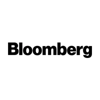 Bloomberg L.P.
