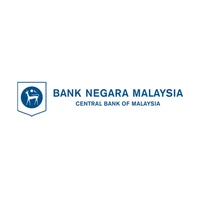 Bank Negara Malaysia (Central Bank of Malaysia)