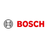 Robert Bosch GmbH