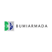Bumi Armada Berhad