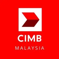 CIMB Bank Berhad