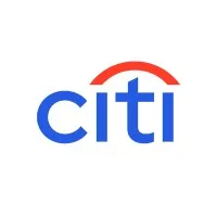 Citibank Berhad