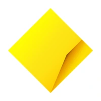 Commonwealth Bank of Australia (CommBank)