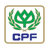 Charoen Pokphand Holdings (Malaysia) Sdn Bhd (CP Malaysia)