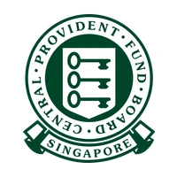 Central Provident Fund Board (CPF Singapore)