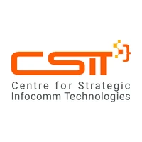 Centre for Strategic Infocomm Technologies (CSIT)
