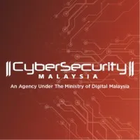 CyberSecurity Malaysia
