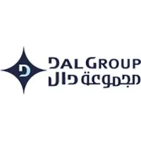 DAL Group Company Limited