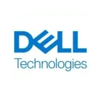 Dell Technologies Inc.