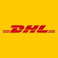DHL Express (Malaysia) Sdn Bhd