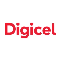 Digicel Pacific Limited