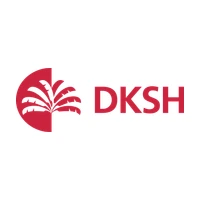 DKSH Holdings (Malaysia) Berhad