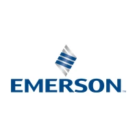Emerson Electric Co.