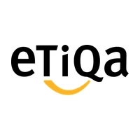 Etiqa Insurance & Takaful