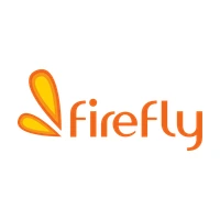 FlyFirefly Sdn Bhd (Firefly Airlines)
