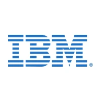 International Business Machines Corporation (IBM)