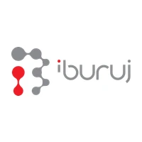Iburuj Network Sdn Bhd