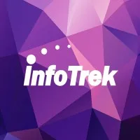 InfoTrek Sdn Bhd