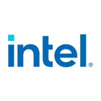 Intel Corporation