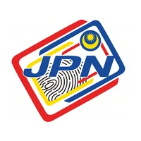 Jabatan Pendaftaran Negara Malaysia (JPN)