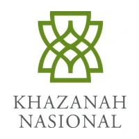 Khazanah Nasional Berhad