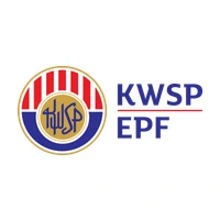 Employees Provident Fund Malaysia (KWSP / EPF)