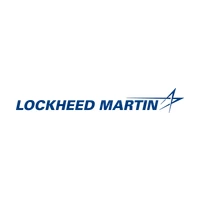 Lockheed Martin Corporation