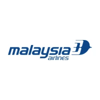 Malaysia Airlines Berhad