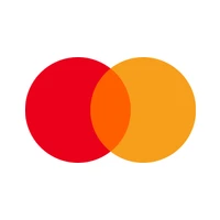 Mastercard Incorporated