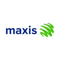 Maxis Berhad