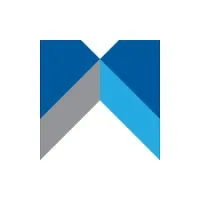 MBSB Bank Berhad