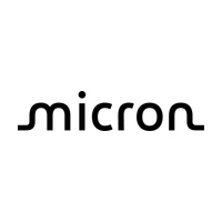 Micron Technology, Inc.