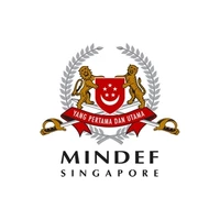 Ministry of Defence, Singapore (MINDEF)