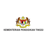 Ministry of Higher Education Malaysia (MOHE / KPT)