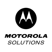 Motorola Solutions, Inc.