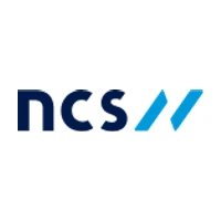 NCS Pte. Ltd. (NCS Singapore)