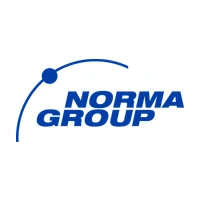NORMA Group SE